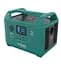 Портативна зарядна станція V-TAC VT303N 288 Wh - мініатюра 2