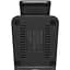 Бездротова зарядка Power QC 3.0 15 Вт Чорний (WCS3B) - мініатюра 5