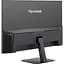 Монітор 27" ViewSonic VA2708-4K-HD UHD IPS 100Hz (VA2708-4K-HD) - мініатюра 5