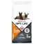 Сухой суперпремиум корм Opti Life Puppy Sensitive – для щенков всех пород, с лососем и рисом 12.5 кг кг (5410340311639) - миниатюра 1