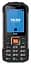 Мобільний телефон E242 Dual Sim Black Ergo teh0026462 - мініатюра 1