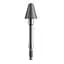 Стилус Lenovo Replaceable Pen Tips for Tab Pen Plus - 2 pack (ZG38C05644) - мініатюра 1