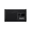 Блок питания Gamemax 700W (GX-700) - миниатюра 4