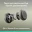 Гарнітура Logitech Zone Wireless 2 ES Headset Rose (981-001510) - мініатюра 3