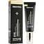 Крем для шкіри навколо очей Medi-Peel Peptide 9 Hyaluronic Volumy Eye Cream 40 мл - мініатюра 2