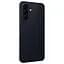 Смартфон Samsung Galaxy A57 5G 8/128GB Awesome Navy (SM-A576BDBBEUC) - мініатюра 5