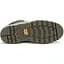 Черевики Caterpillar Colorado 2.0 36 Grey (1103-P726077-36) - мініатюра 2