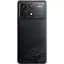 Смартфон Xiaomi Poco F6 Pro 12/256GB Black - мініатюра 4