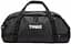 Спортивна сумка Thule Chasm Duffel 90 л black (TH 3204417) - мініатюра 2