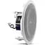 Акустична система JBL 8128 (8128) - мініатюра 3