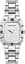 Годинник Anne Klein AK/5039SVSV - мініатюра 1