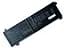 Акумулятор для ноутбука Asus TUF Gaming FX507 FA707 FX707 ROG Strix SCAR G533 G513 Zephyrus GA503 C41N2010 v.2 - мініатюра 1