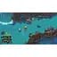 Гра Sea of Stars (російські субтитри) (Nintendo Switch) - мініатюра 2