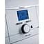 Газовый котел Vaillant atmoTEC plus VU 280/5-5 - миниатюра 5