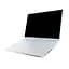 Ноутбук Thunderobot RS16 (RS16-R9985HX57TE1Q240ARC) - мініатюра 5