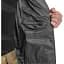 Жилет Pentagon Omega Down Vest L Cinder grey - миниатюра 3