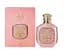 Оригінал Afnan Perfumes Zimaya Zukhruf Pink 100 мл парфумована вода - мініатюра 1