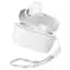 Наушники ANKER SoundCore A25i White A3948G21 - миниатюра 4