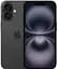Смартфон Apple iPhone 16 eSIM 256GB Black (MYAX3) - мініатюра 1