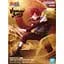 Фігурка Bandai Spirits Naruto Shippuden Gaara Наруто Шиппуден Гаара 12 см BS NS GB 12 - мініатюра 3