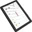 Планшет Thomson TEO 10.1" 8/128GB LTE Black (TEOX10-MT8SL128LTE) - мініатюра 5