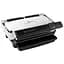 Електрогриль притискний Tefal OptiGrill Elite XL GC760D30 - мініатюра 1