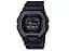 Годинник Casio GBX-100NS-1ER - мініатюра 1