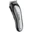 Машинка для стрижки тварин Wahl Lithium Ion Pro 09766-016 сіра - мініатюра 1