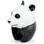 Кольцо Great Pretenders Animal Kingdom Jungle в ассортименте 1 шт (84512) - миниатюра 6