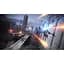 Гра Armored Core VI Fires of Rubicon (російські субтитри) (PS5) - мініатюра 4
