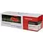 Картридж Makkon для Canon 055 black (MN-CAN-055BK) - мініатюра 3