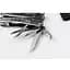 Мультитул Multi Tool Ganzo G201-H Chrome Edition 22 функцій - мініатюра 4