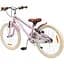 Детский двухколесный велосипед Miqilong RM 20 Pink (RBB-RM20-PINK) - миниатюра 5