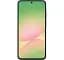 Смартфон Samsung Galaxy A56 5G 12/256GB Awesome Graphite SM-A566BZKY Global version - мініатюра 4