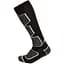 Шкарпетки Cairn Spirit Tech 35-38 S Black/White (1012-0903256-302) - мініатюра 1