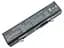 Акумулятор для Dell RM668 Latitude RM661, RM668, PW640, PW649, PW651, WU841 (11.1V 5200 mAh) - мініатюра 1