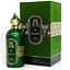 Оригінал Attar Collection Al Rayhan 100 мл парфумована вода - мініатюра 1