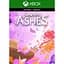 Ключ активации Microsoft Inner Ashes для Xbox One/Series S/X - миниатюра 1