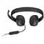 Гарнітура Lenovo USB-A Wired Stereo Headset Gen 2 (4XD1P83425) - мініатюра 2