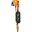 Амортизатор ривку Climbing Technology Link 20 (1053-7W92402000CTSTD) - мініатюра 2