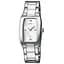 Годинник Casio LTP-1165A-7C2EF - мініатюра 1