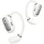 Беспроводные наушники Baseus Earbuds Eli Sport белые (A00064400221-00) - миниатюра 4
