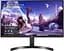 Монітор LG 27QN600-B - мініатюра 2