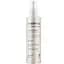 Очищающий восстанавливающий тоник Sesderma Laboratories Sespanthenol Cleansing Tonic, 200 мл - миниатюра 1