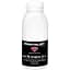 Тонер HP CLJ Pro M252/M452, Canon 045, 50г Magenta Printalist (TR-CF403A-55-PL) - мініатюра 1