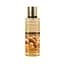 Міст для тіла UKR BEAUTY Honey & Sugar 250 мл - мініатюра 1