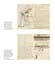 The Drawings of Vincent van Gogh - мініатюра 4