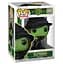 Ігрова фігурка Funko Pop! серії "Wicked: Чародійка" S2 - Ельфаба (86672) - мініатюра 1