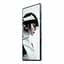 Смартфон ZTE Nubia RedMagic 9 Pro 12/256GB Cyclone Global - миниатюра 2