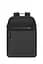 Рюкзак 17.3" Samsonite MODERNY BLACK 46х31x19 KS6*09004 - мініатюра 1